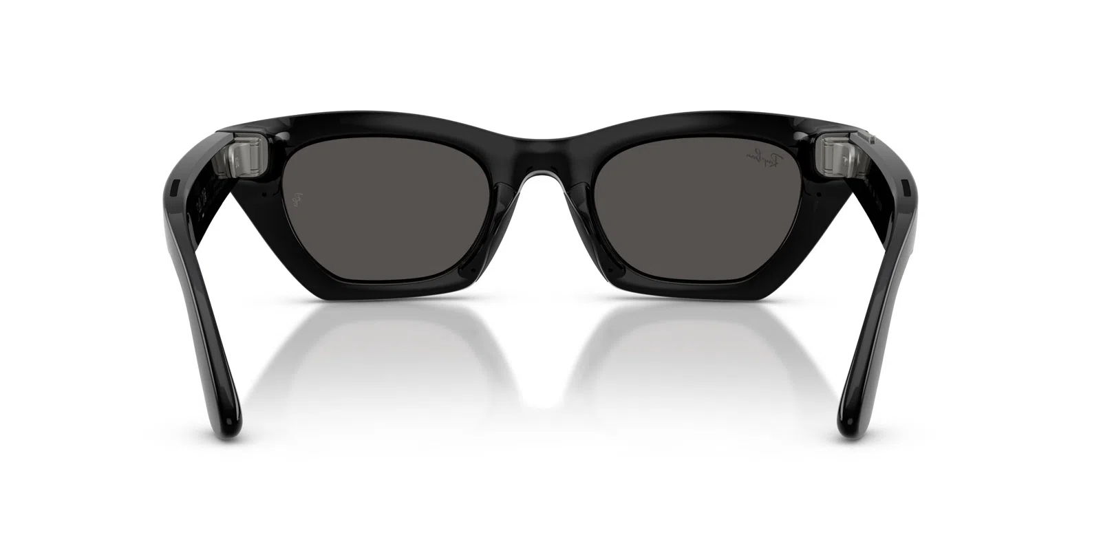 Ray-Ban Meta Ray-ban Meta Zena 4015 - view 24